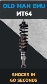 COIL GU FRONT