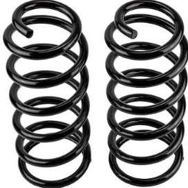 COIL GU FRONT