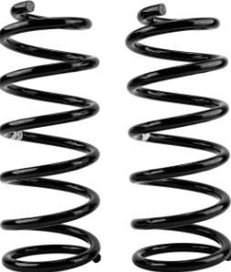 COIL GU FRONT