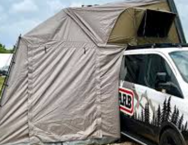 ARB ESPERANCE ANNEXE