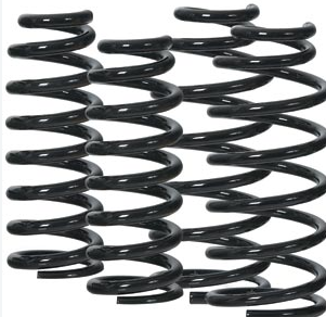 COIL GU FRONT