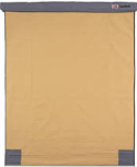 ARB AWNING 2500 X 2500