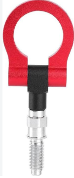MOE TOW HOOK KIT