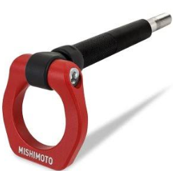 MOE TOW HOOK KIT