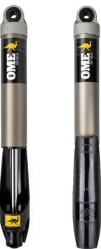 MT64 SHOCK