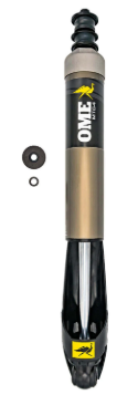MT64 SHOCK