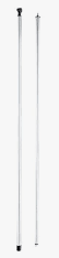 ARB AWNING FULL ARM - 2500|
