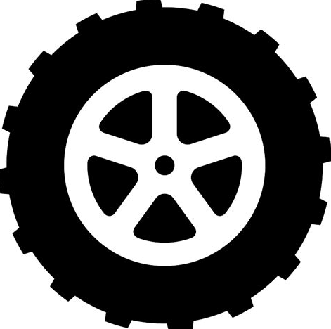 TYRE