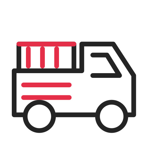 Truck Bed Accessories
