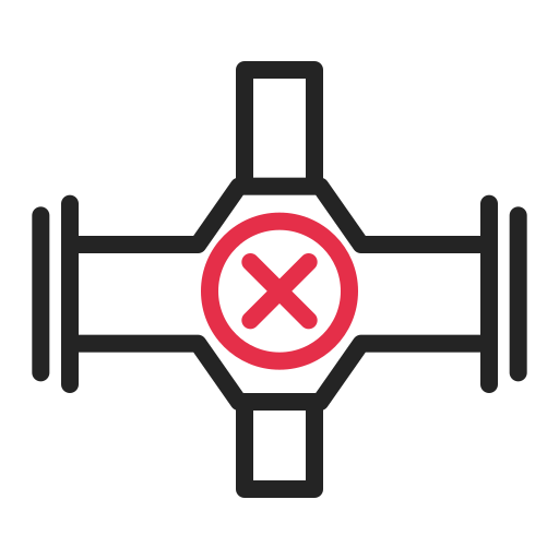 Drivetrain