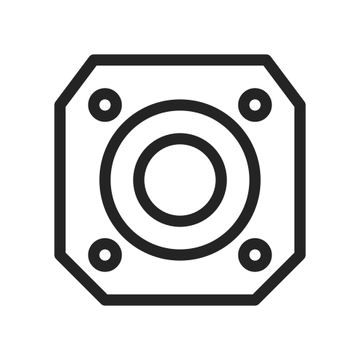 Seals, Gaskets & Bushings