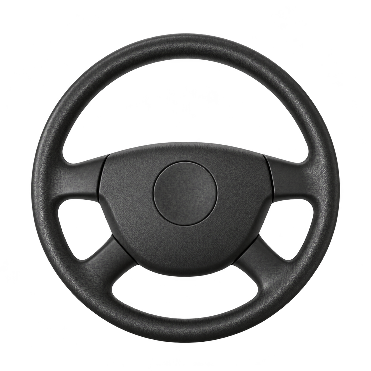 Steering