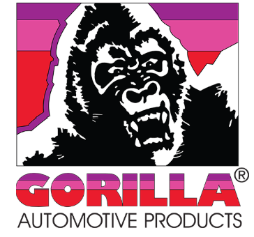 Gorilla