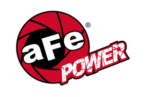 AFE