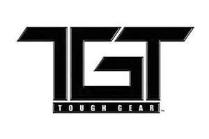 TGT