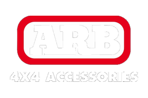 ARB