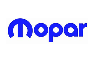 Mopar