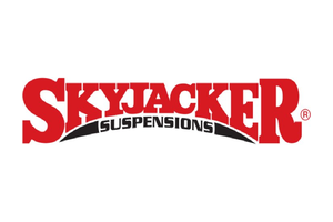 SKYJACKER
