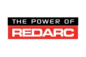 REDARC