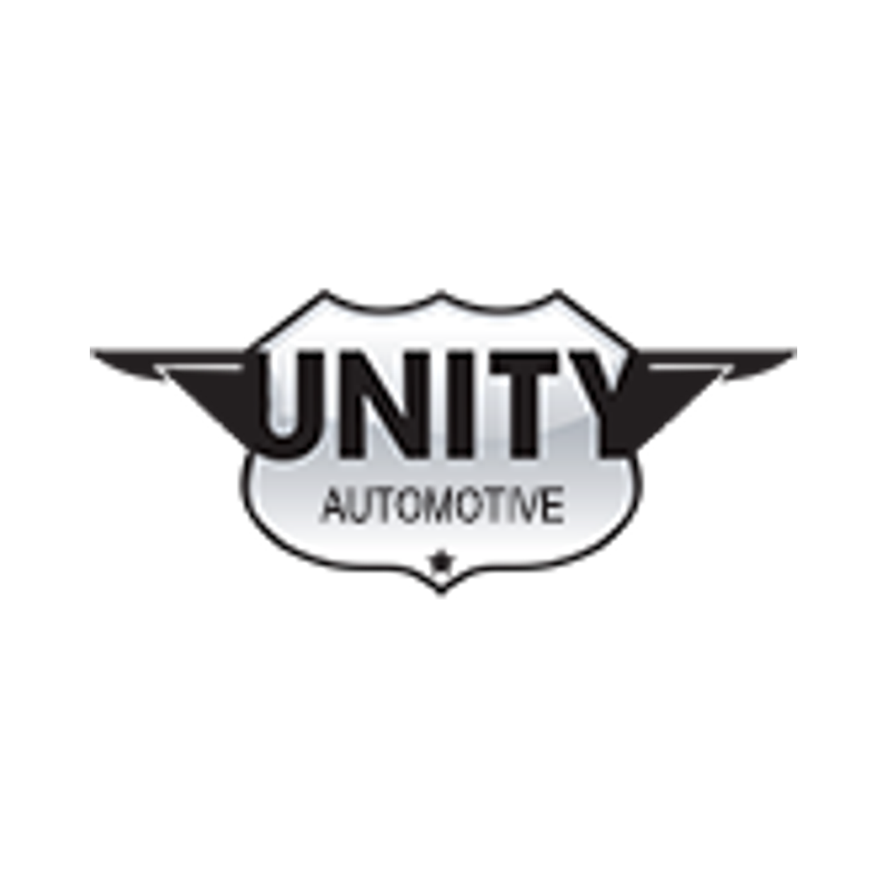 Unity