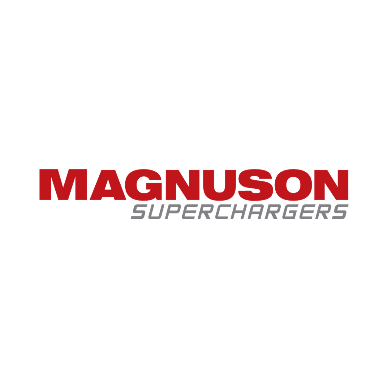 MAGNUSON