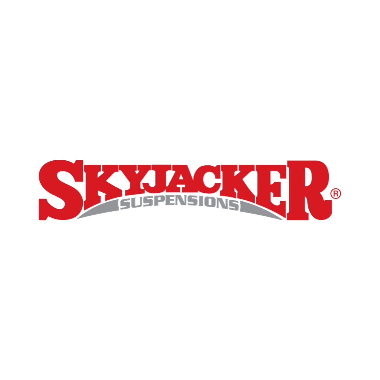 SKYJACKER