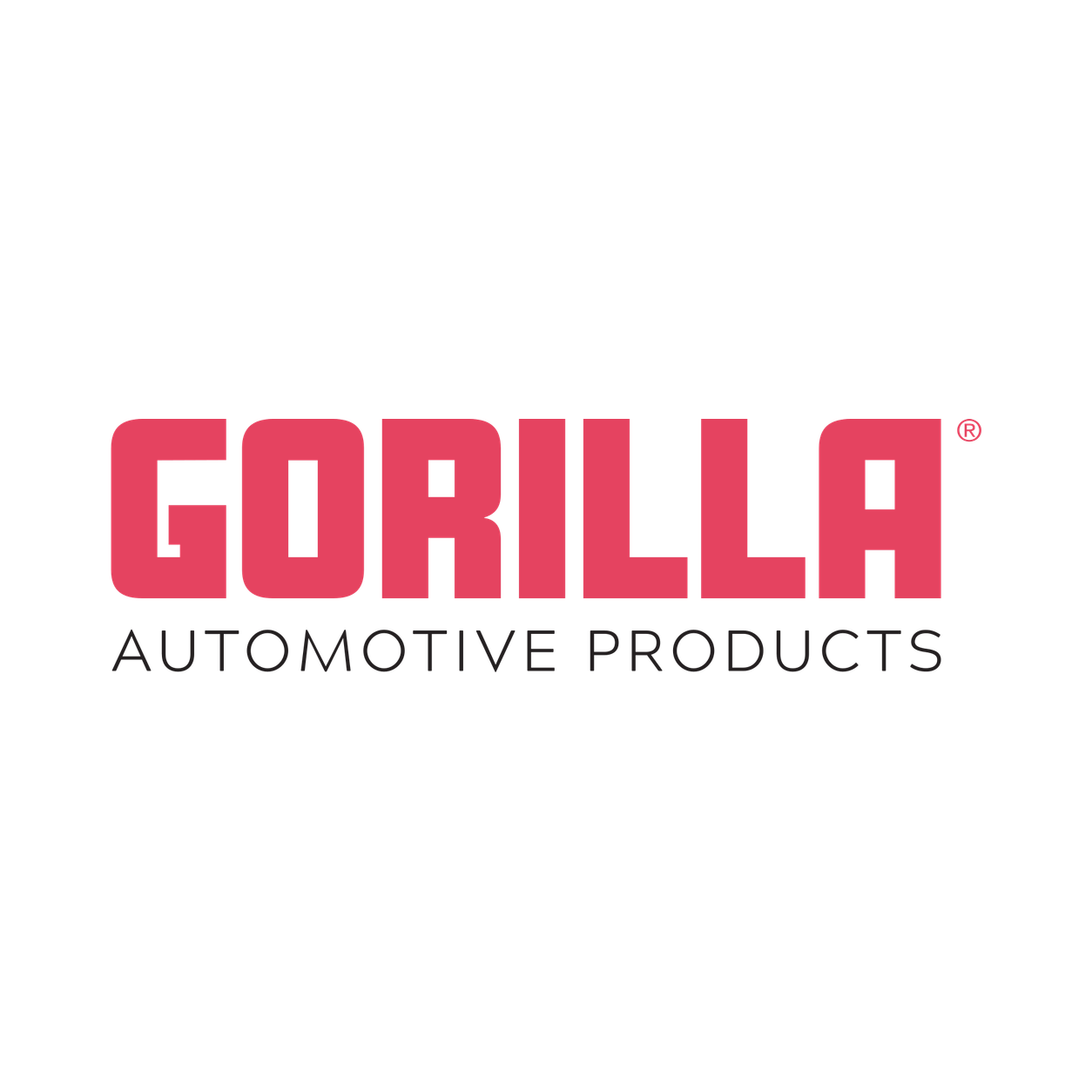 Gorilla