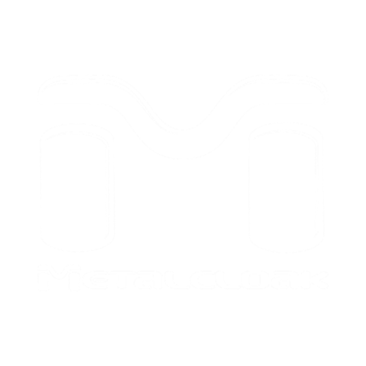 METALCLOAK