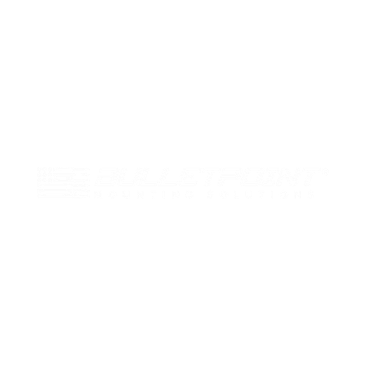 BULLETPOINT