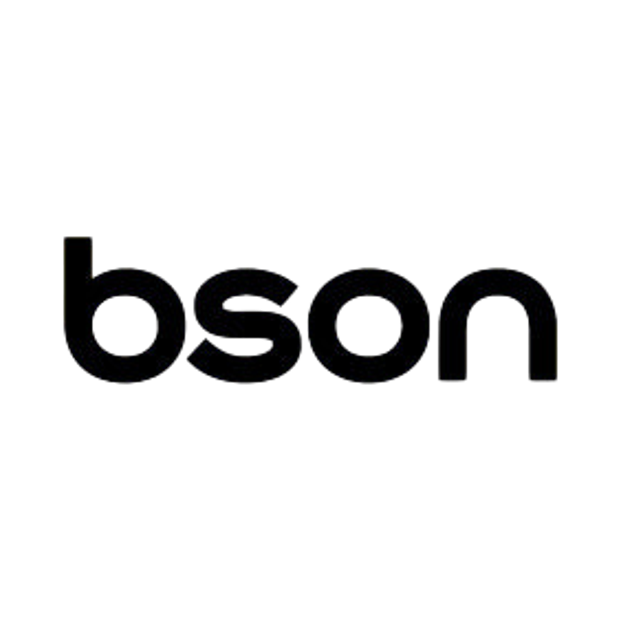 BSON