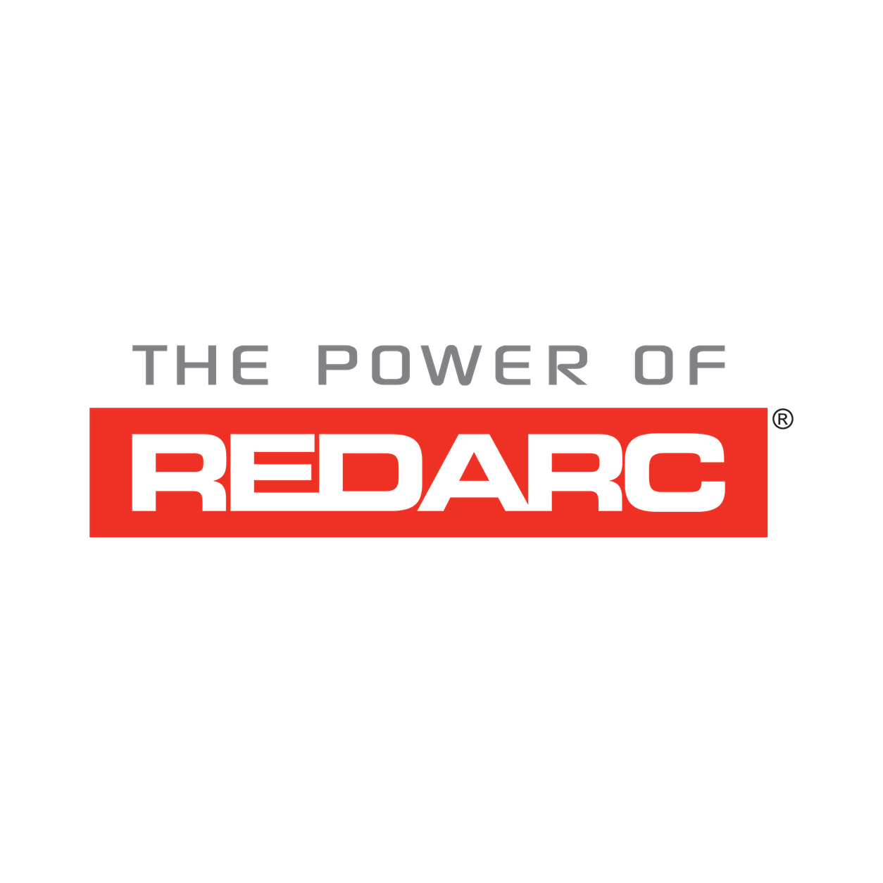 REDARC