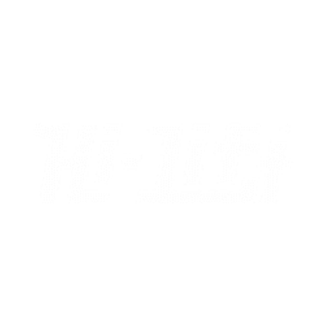 Hi-Lift
