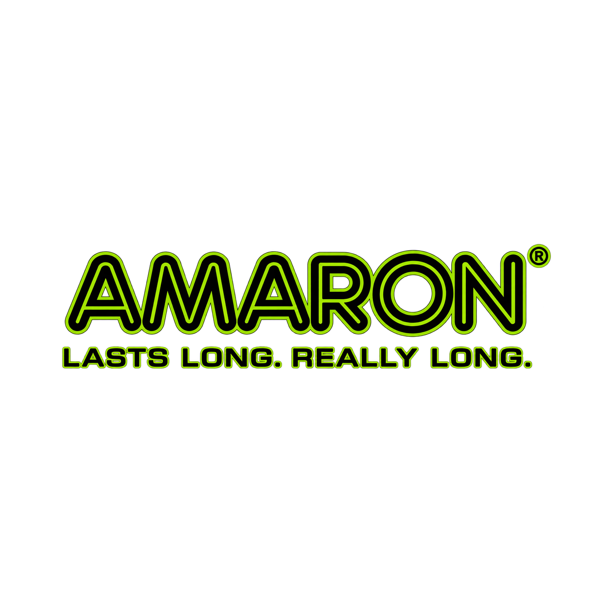AMARON