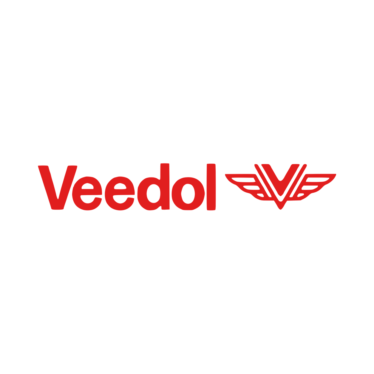 VEEDOL
