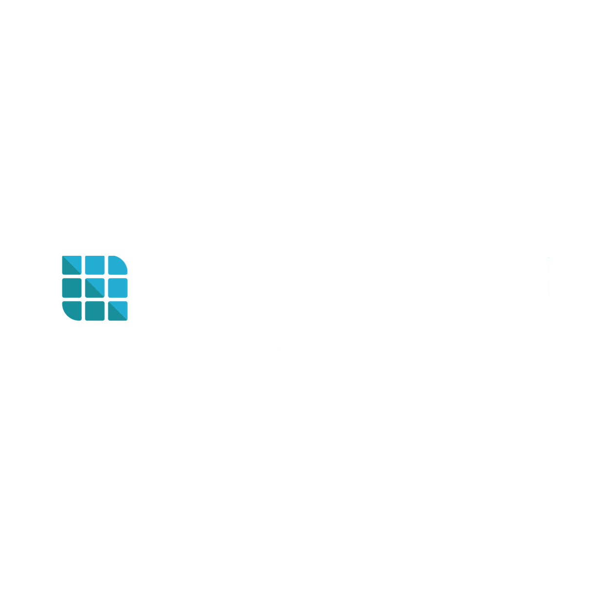 RENOGY