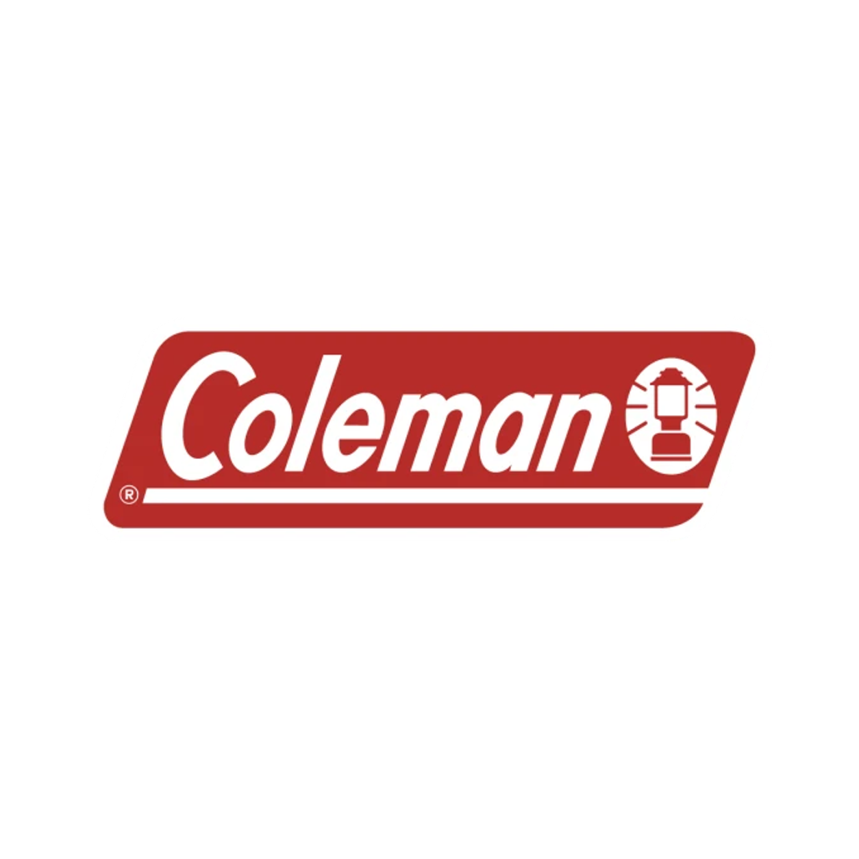 COLEMAN