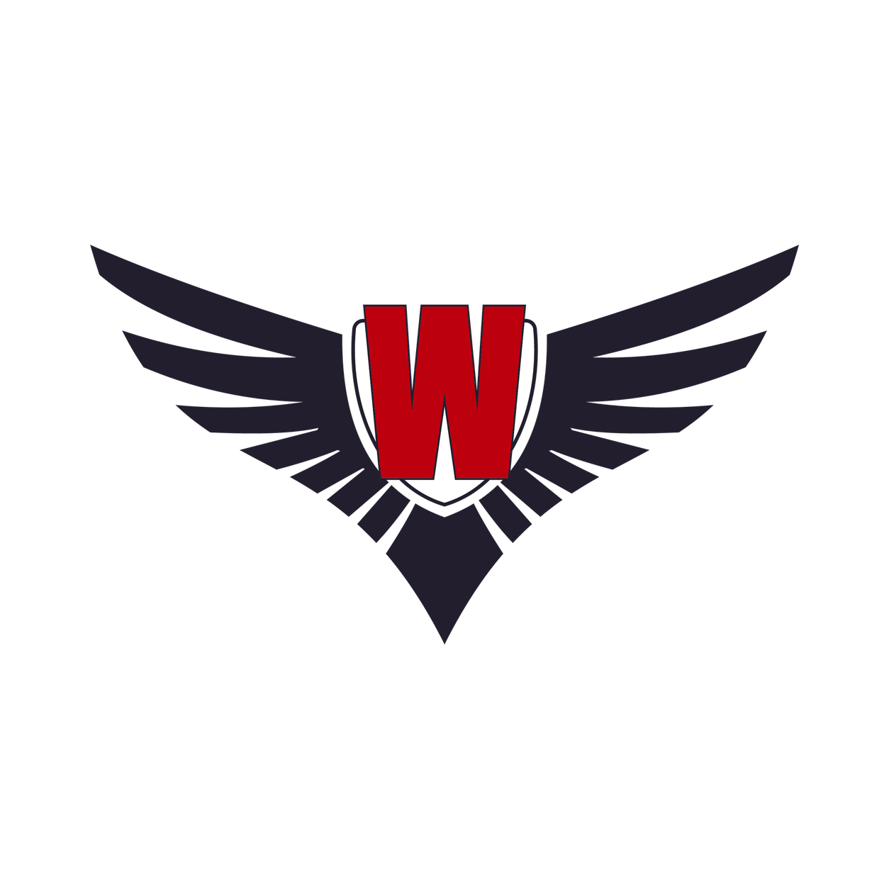 Whitelk