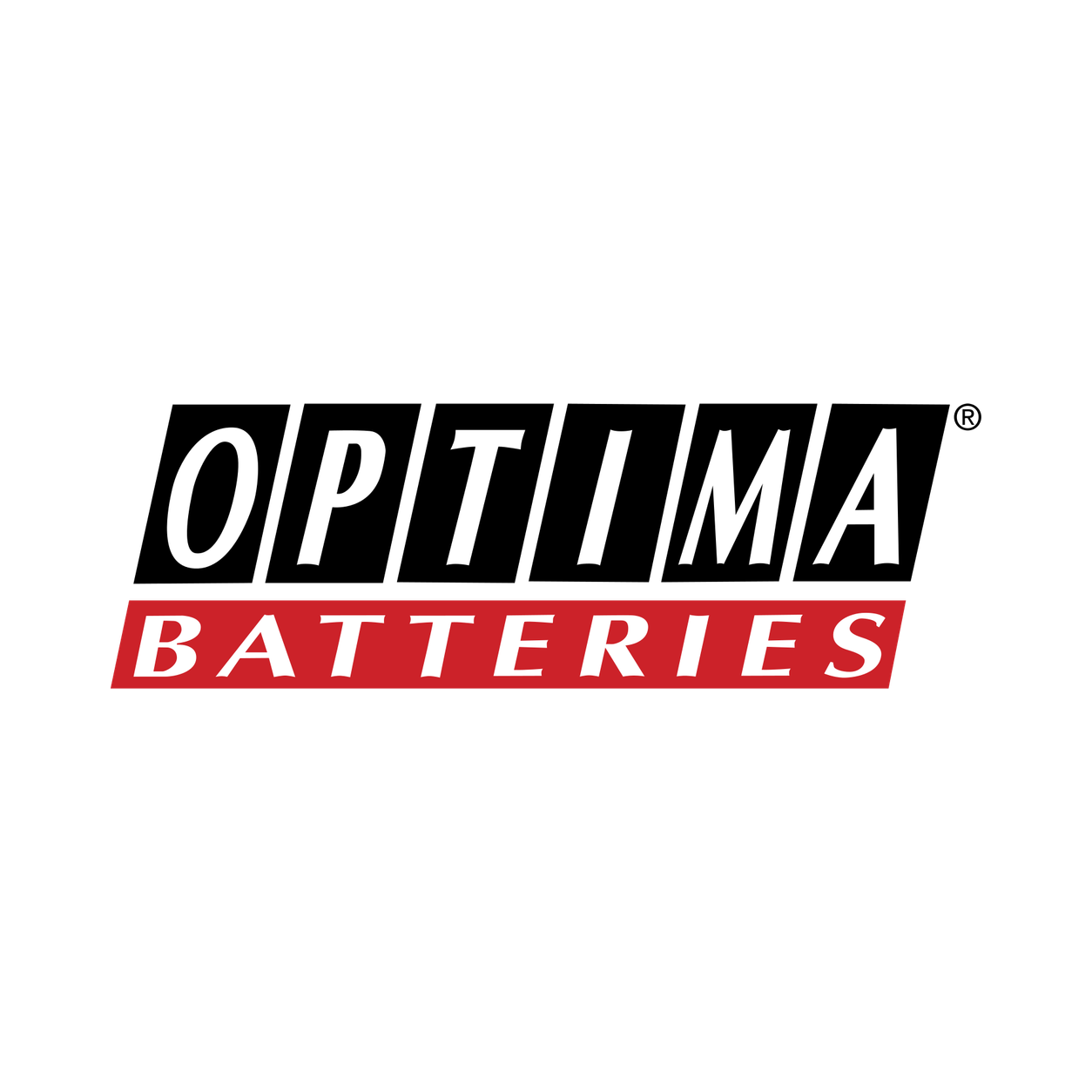 OPTIMA