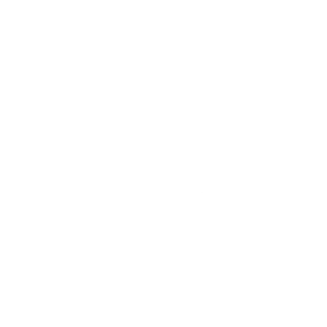 RHINO RACK
