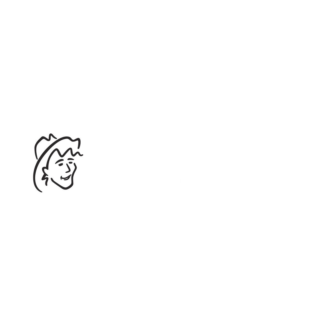 SNOWYS