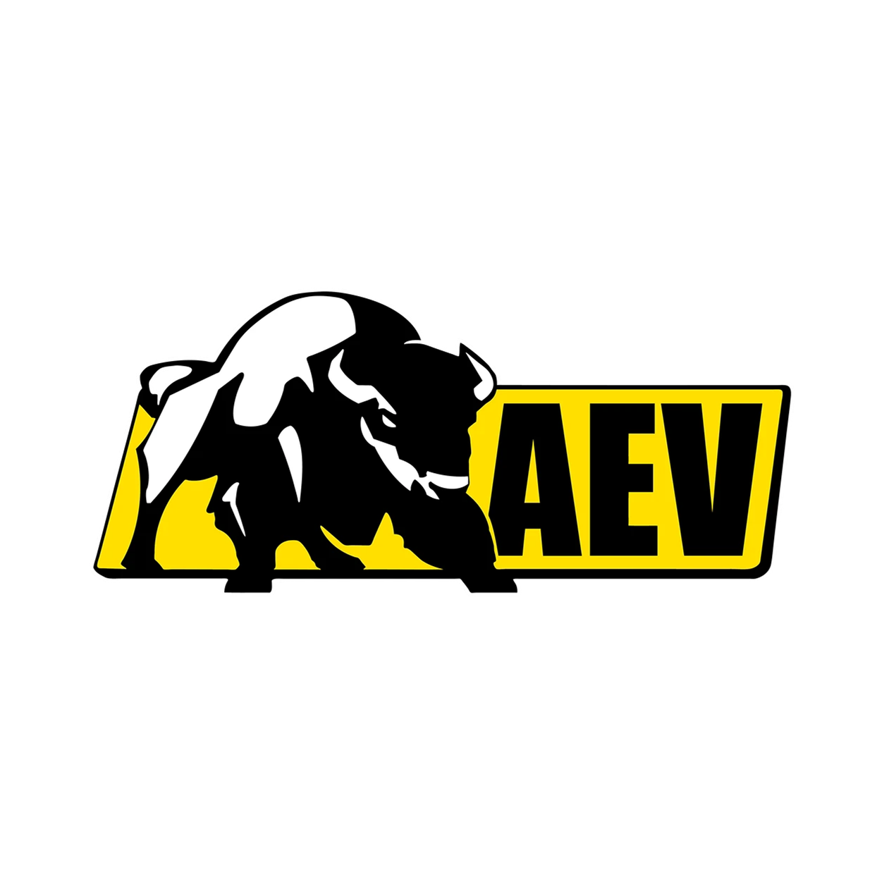 AEV