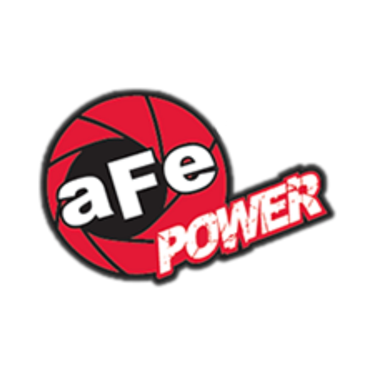 AFE