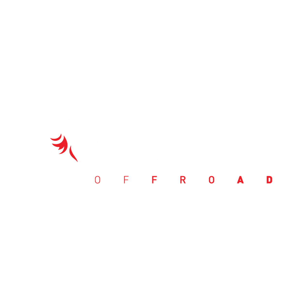 SABER