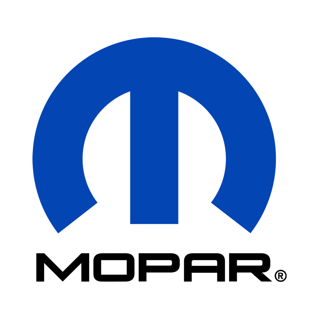 Mopar