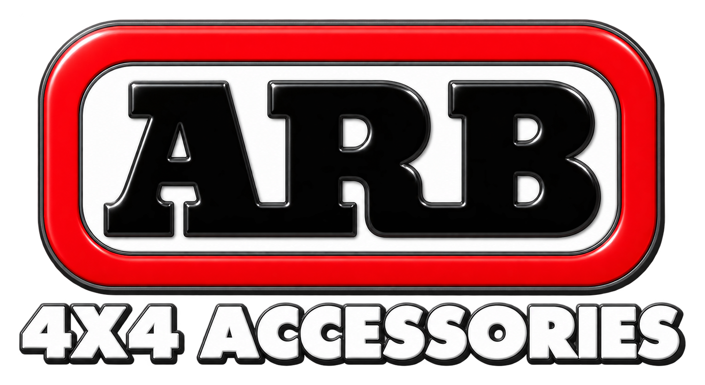 ARB